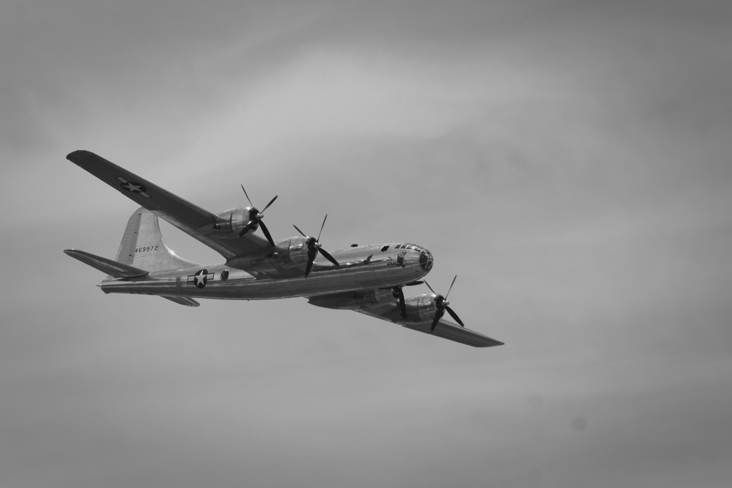 How Research Unveils Hidden War Stories